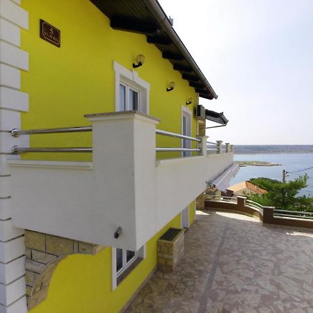 Apartment Anic-2 By Interhome Anić Exterior foto