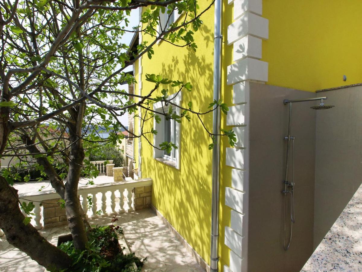 Apartment Anic-2 By Interhome Anić Exterior foto