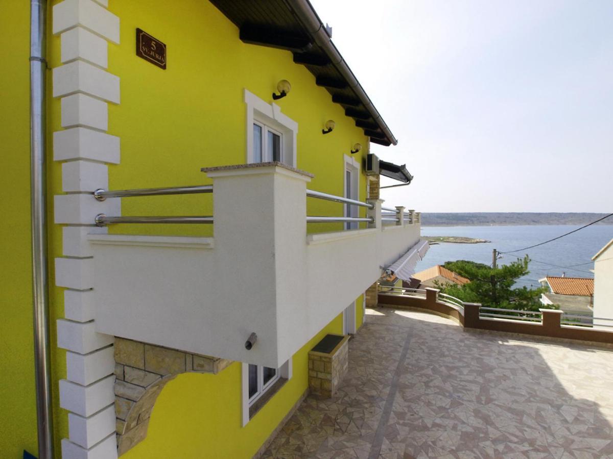 Apartment Anic-2 By Interhome Anić Exterior foto