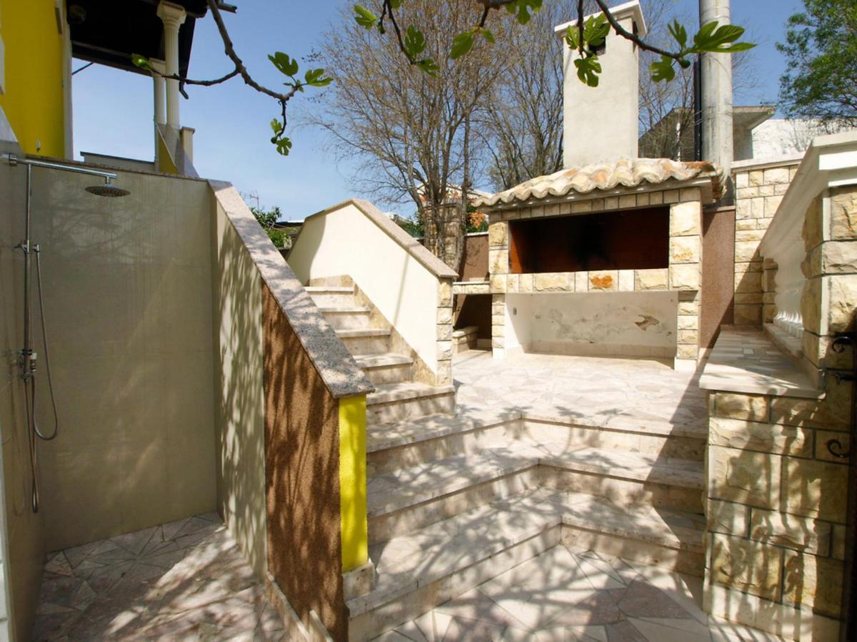 Apartment Anic-2 By Interhome Anić Exterior foto