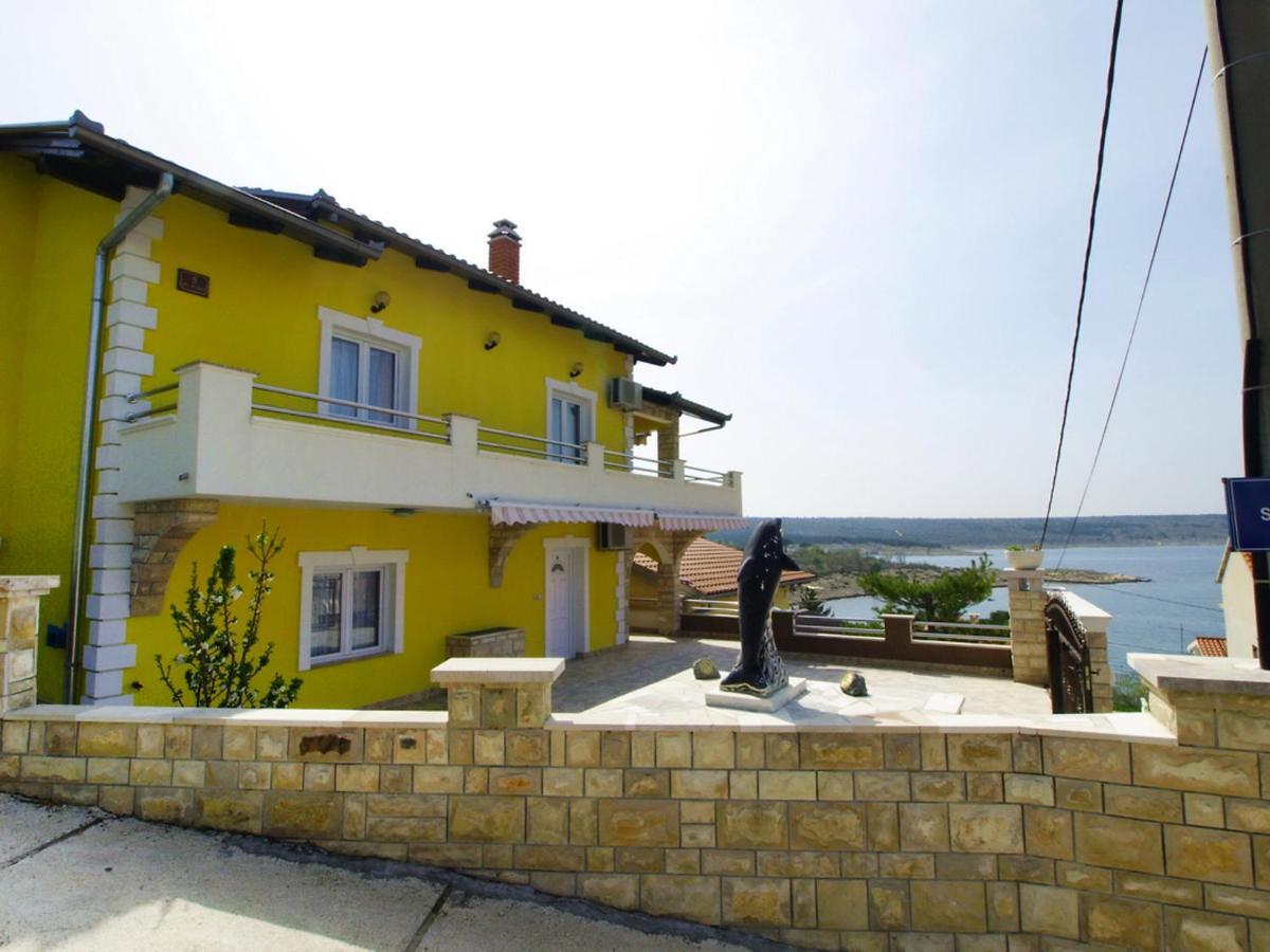 Apartment Anic-2 By Interhome Anić Exterior foto