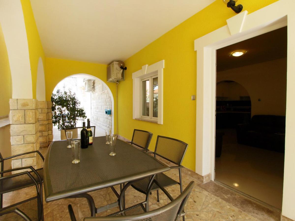 Apartment Anic-2 By Interhome Anić Exterior foto